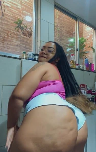 Click to view full size G0rdinha Rabuda Cavala Plus