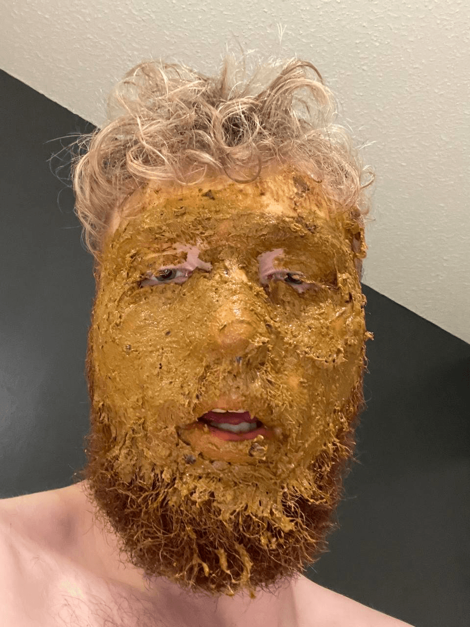 Click to view full size Perverted Fag Sick Loser Seth M Addicted To Nasty Young Stinky Rank Teen Alpha Boy Butts