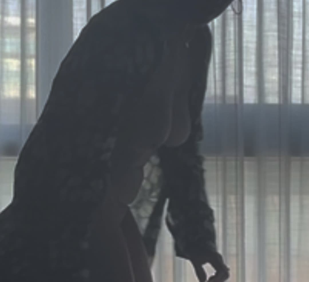 Cougar party sneak fuck - likes full clip