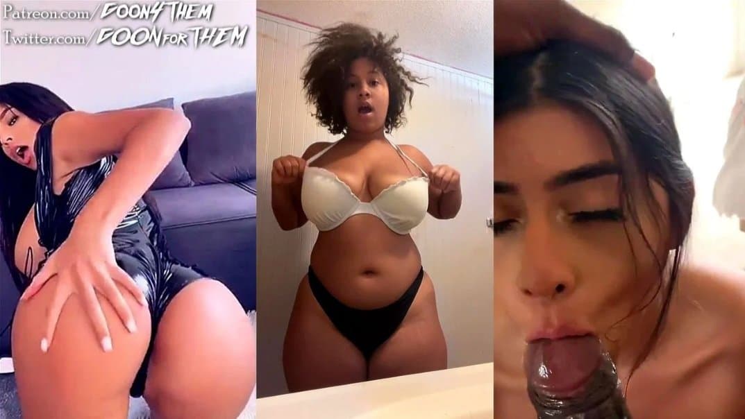 Splitscreen Collection Ep. 12