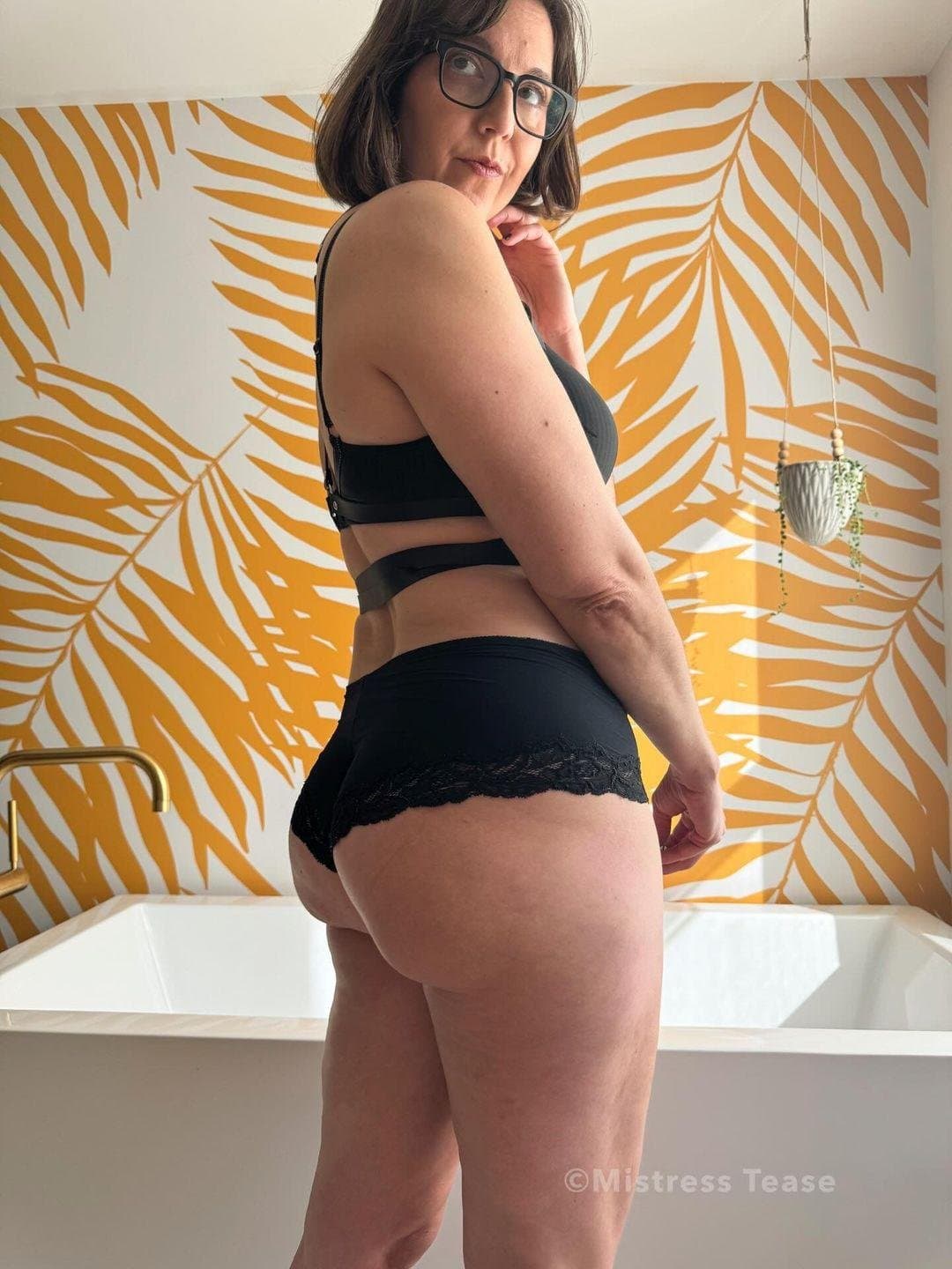 Lo mejor de l9 mejor