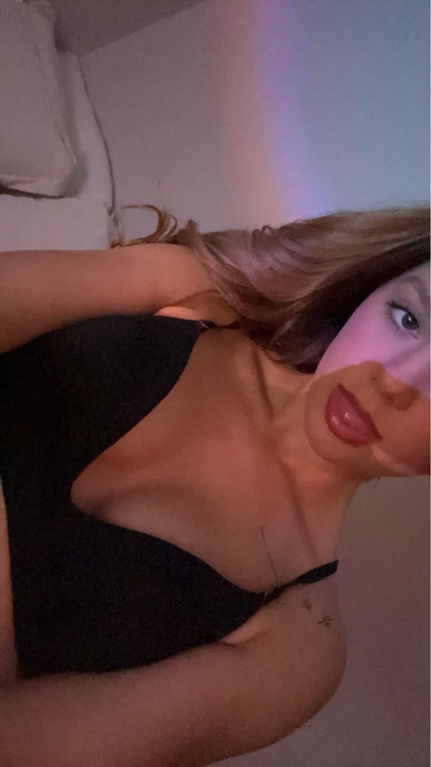 Click to view full size Is my arch good enough for a teen college girl?