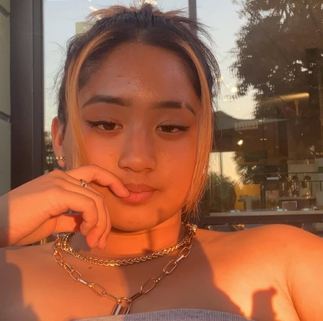 Click to view full size Poll (comment favorite number by order 1-12, most requested get priority)