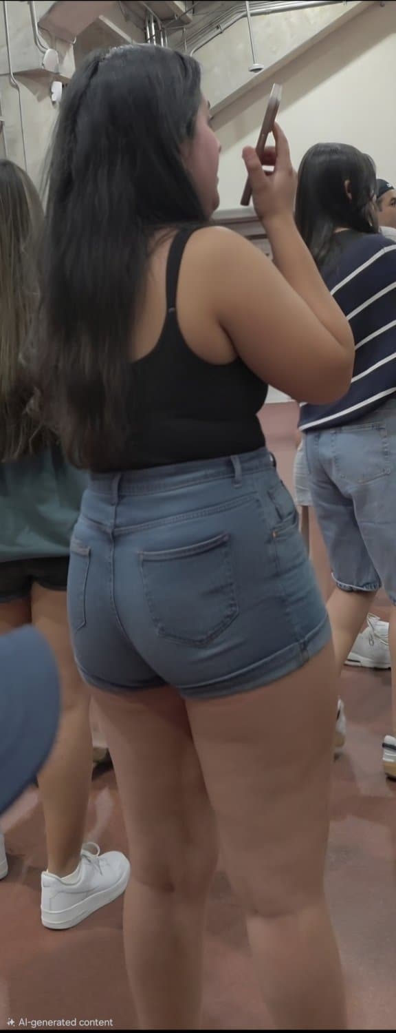 Random Edits w/ originals