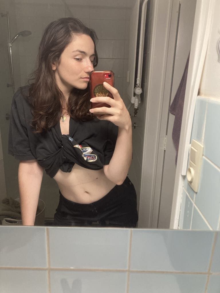 salope sarah francaise french webslut pute chienne