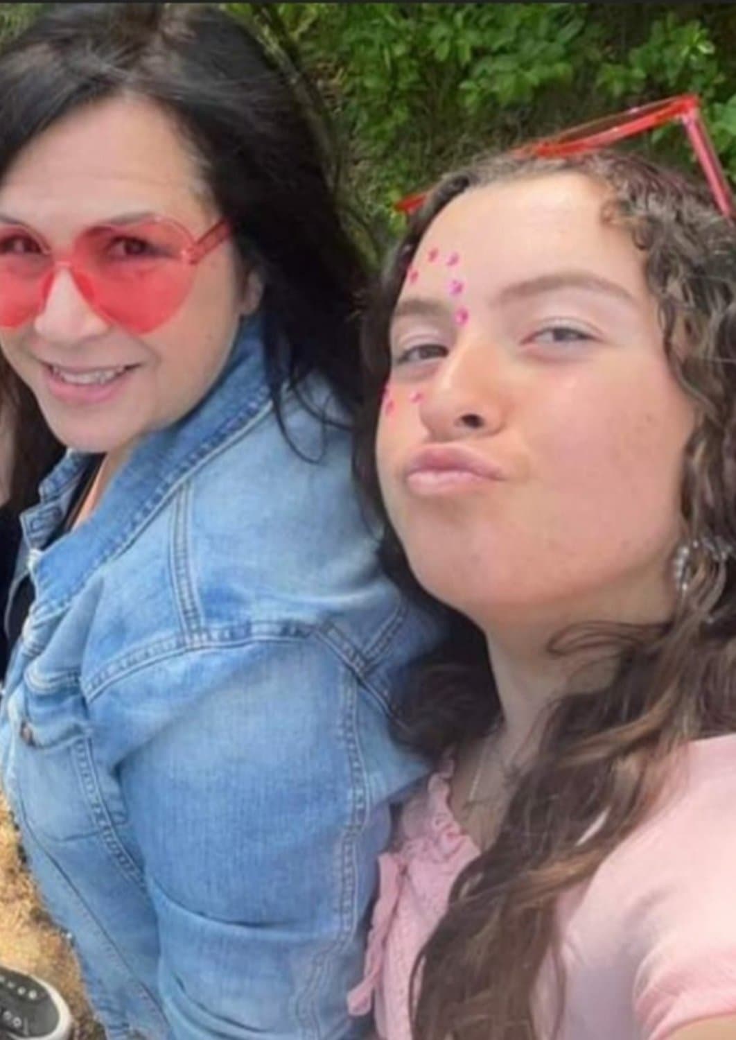 WORTHLESS WHITE SLAVE GIRLS GABBY AND GABRIELLE! SOLD!