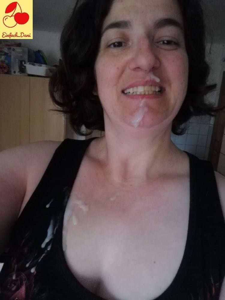 Einfach Dani from Bavaria, Germany