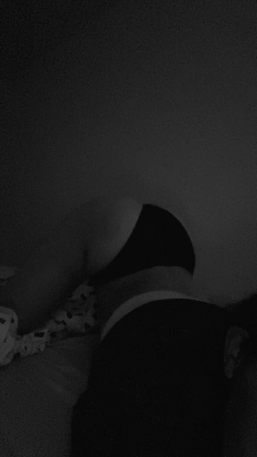 Sharing my girlfriend she love dick asf