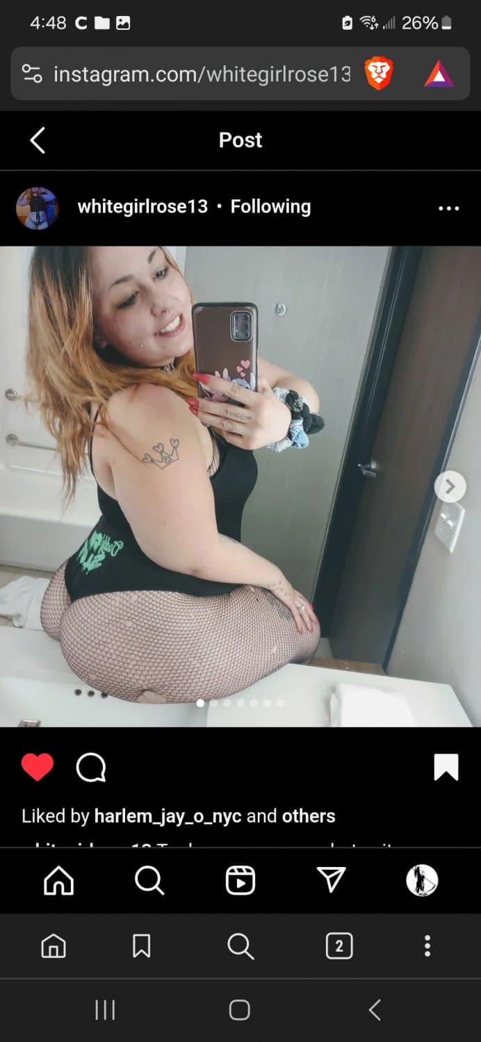 Jeff Mayers Little sis Cheyenne, sexy slut groomed to serve hung cocks with her thick curves