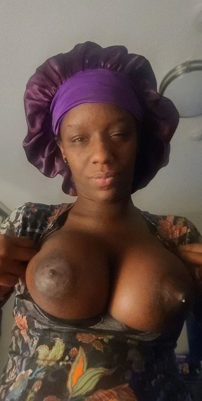 Sunny 30 from California, this whore has requested to be uploaded