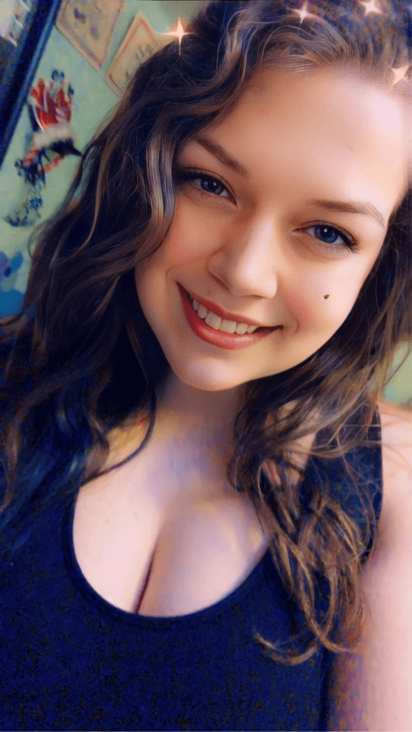 Please Fake/trib my GF for our Anniversary today. Kik Jakova8675409 for her nudes in exchange!