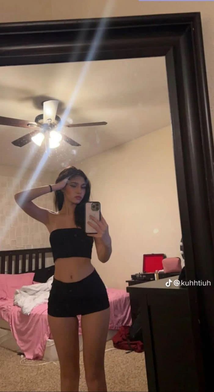 Join in my Telegram channel for more O.F. leaks link in bio