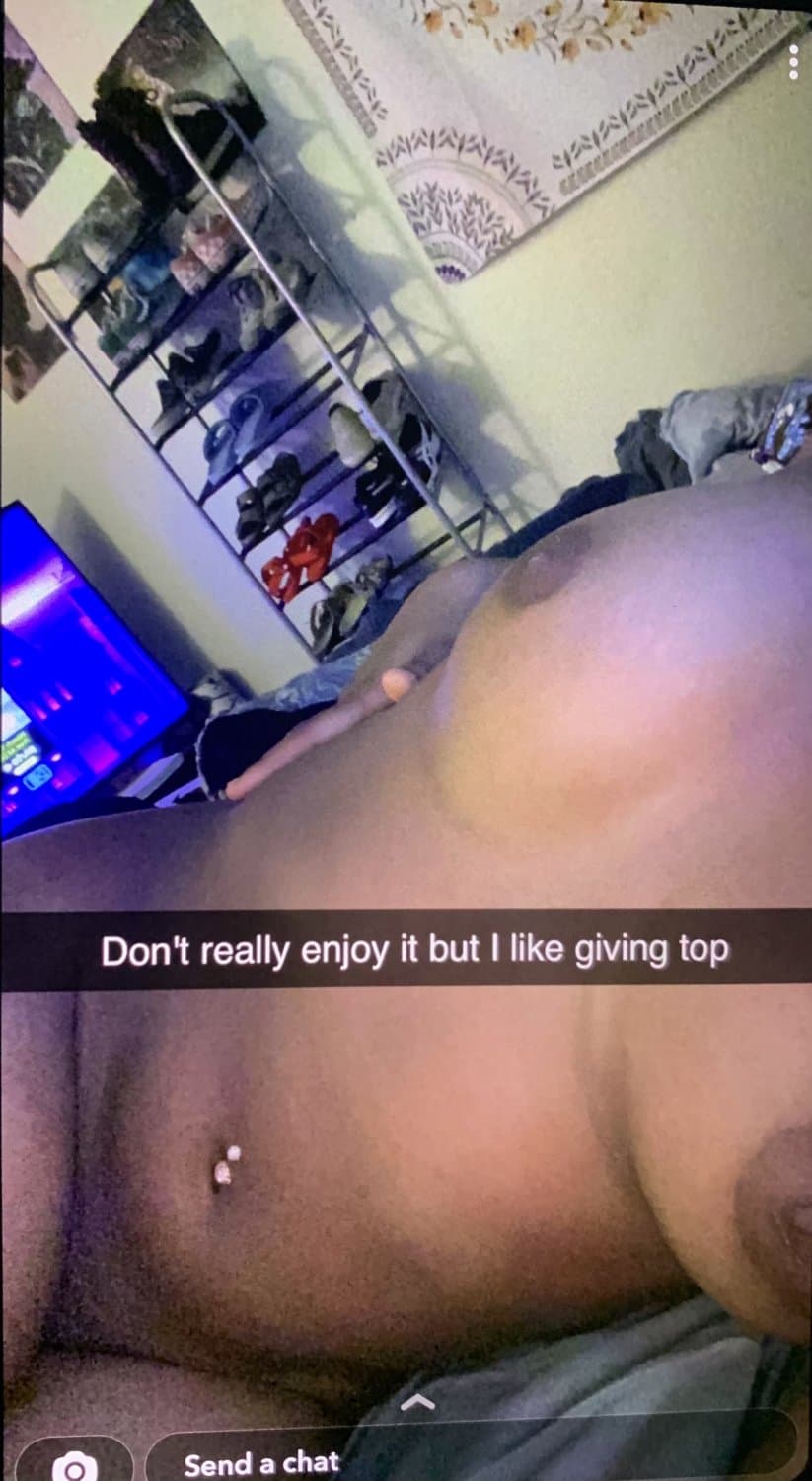 High school girl I used to fuck azure48 - snap