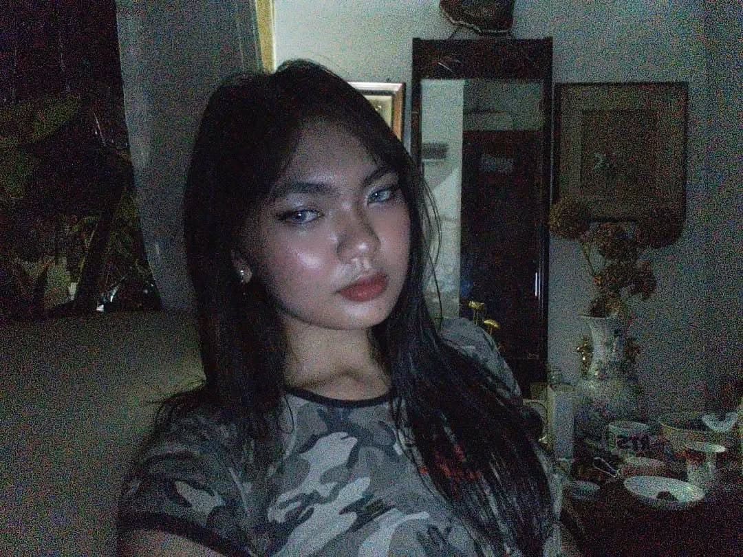 150 hearts post kona vcs nia