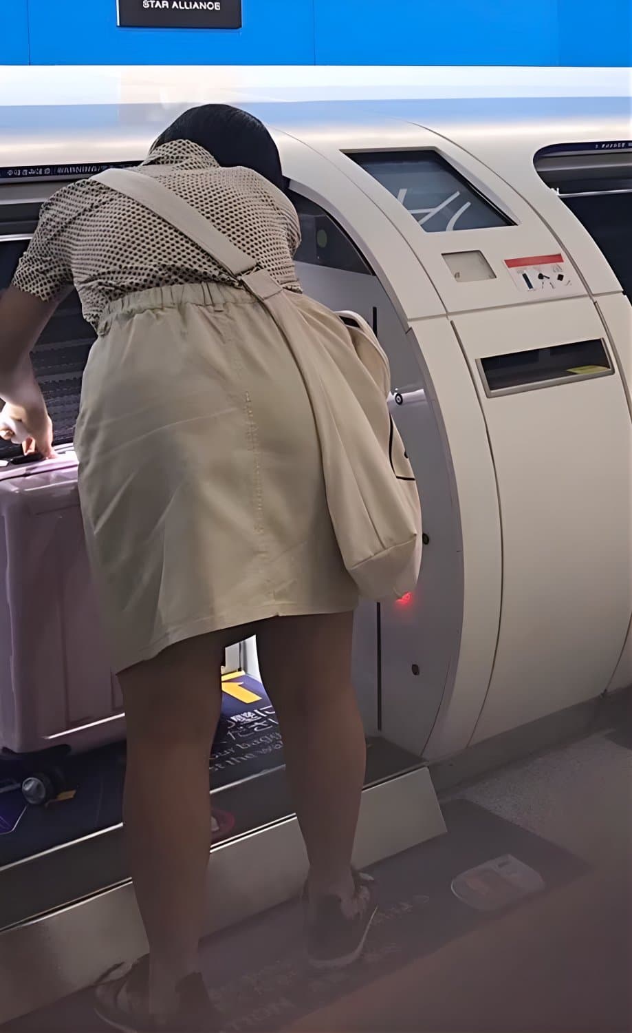 Japanese sexy friend