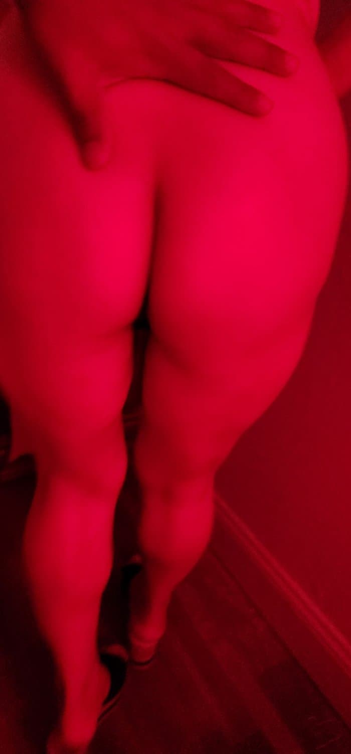 massage parlor asian