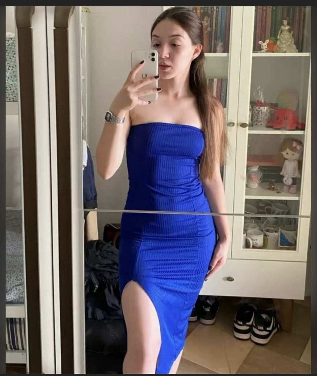 Casal Vazado Namorada Mulata Gostosa e Namorado na Siririca Dedando Puta Gemendo Alto Gozando Vazou