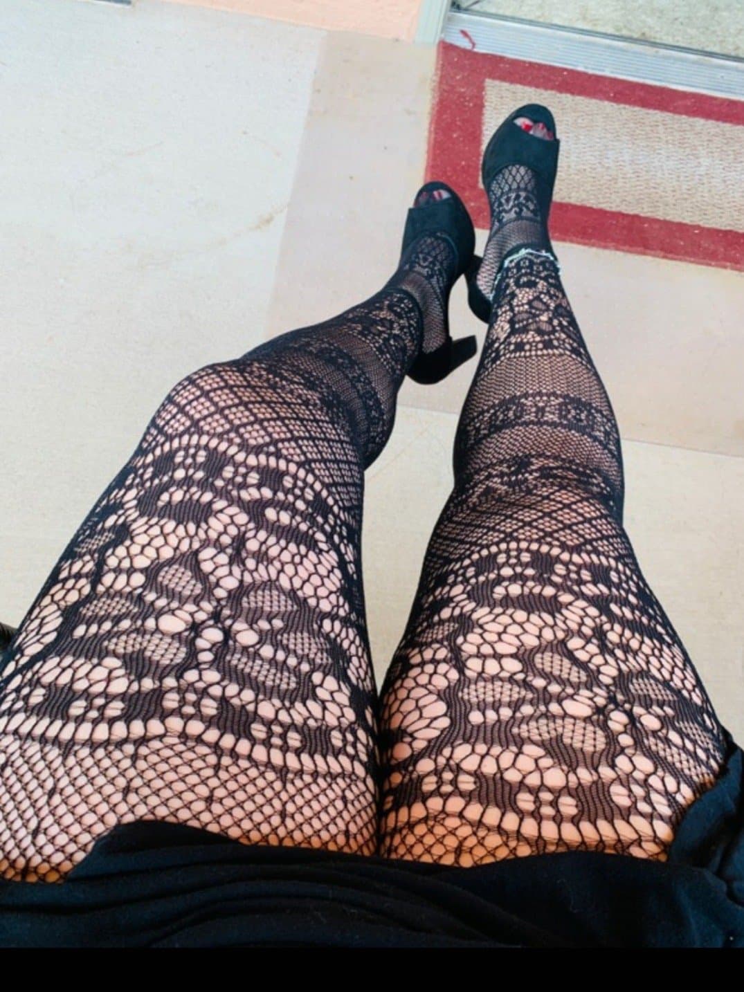 Post me Linsey from New Mexico