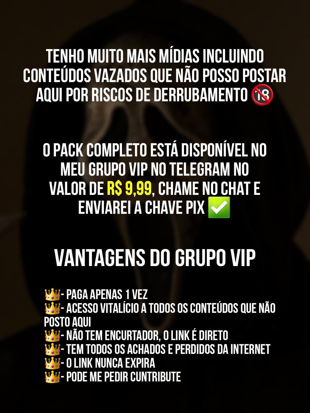 Novinha apanhou de chinelo de traficante rindo e no final ganhou um nenémzinho kkkkkkkkkkkkkkkkkk