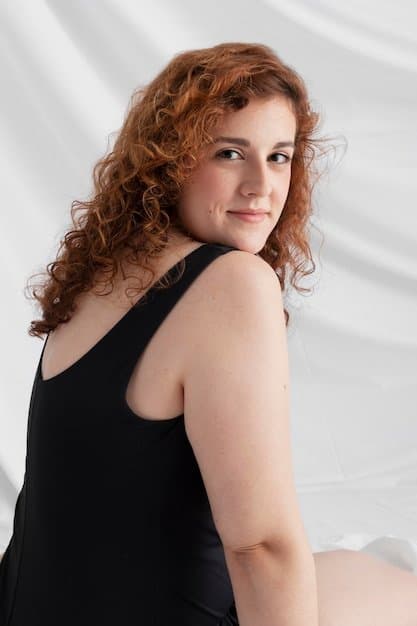 Click to view full size Gordinhas Gostosas #Lindas #BBW #Lingeries