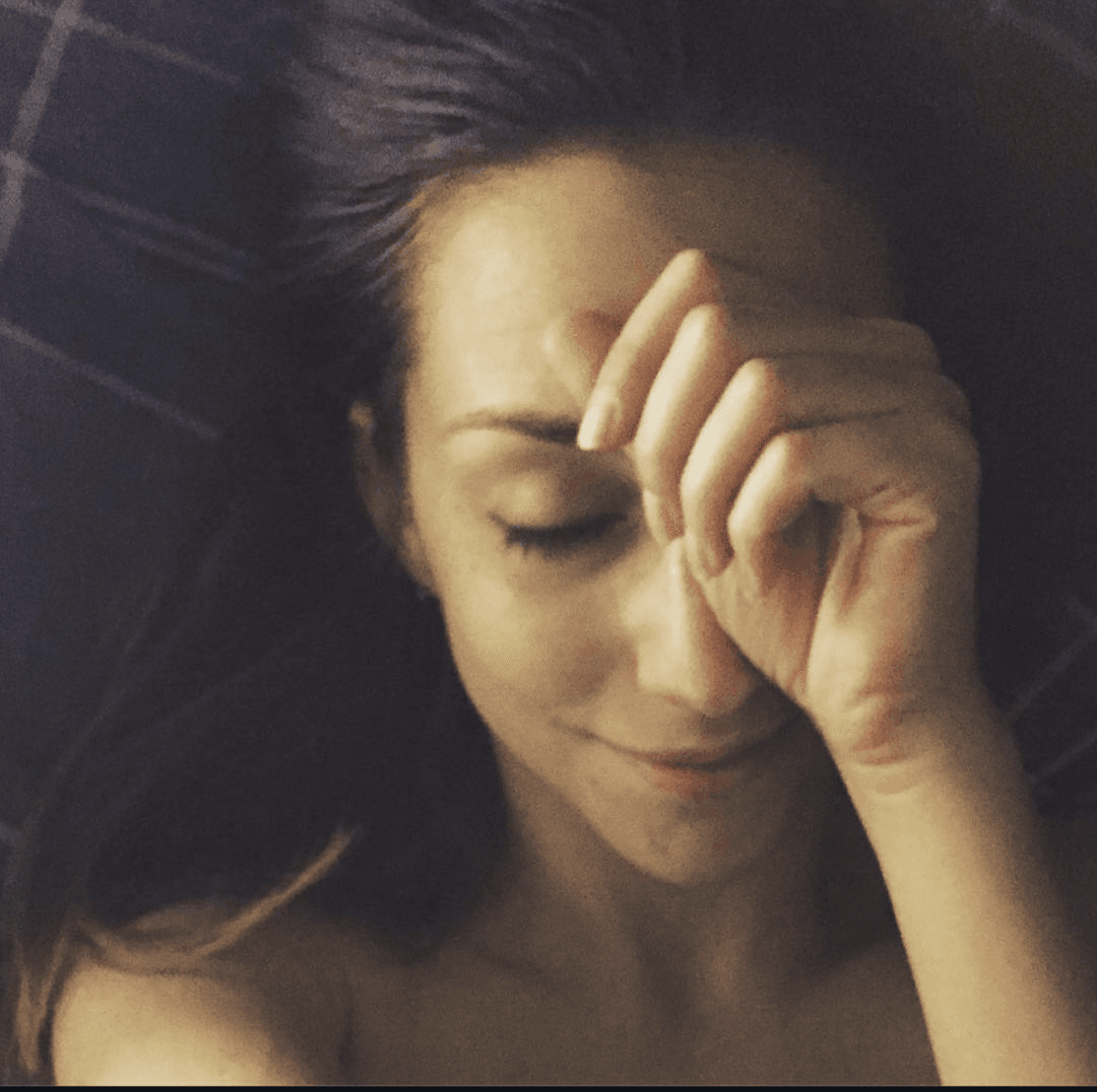 Click to view full size Love these Horny Milfs