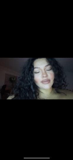 Click to view full size 22 year old Blanca escort in West Anaheim Stanton Buena Park Orange County Anaheim