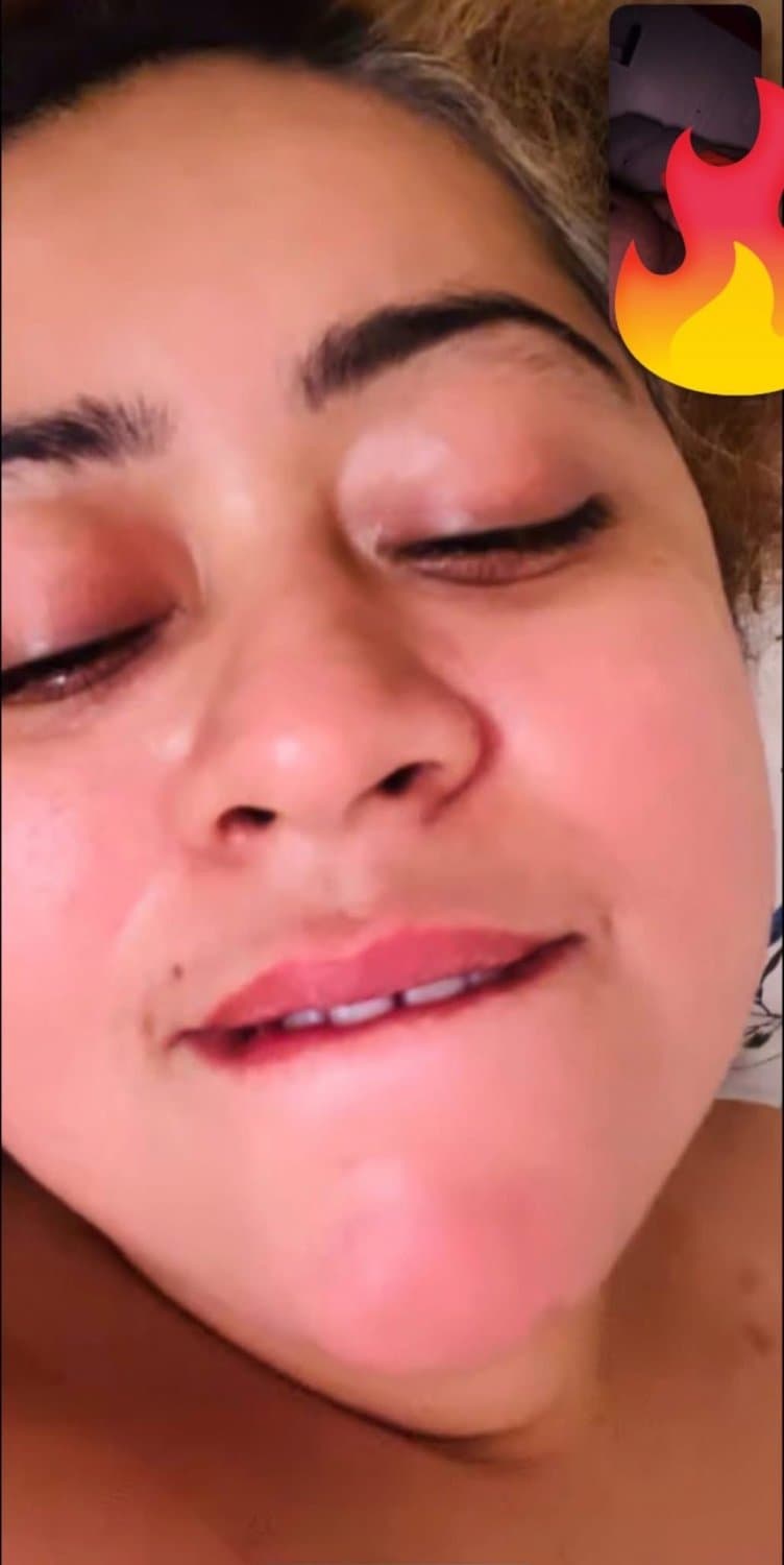 Shahela Islam Toma Bangladeshi model video sex service
