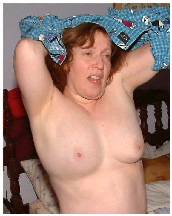 Angie Naked 100 Photo Collection