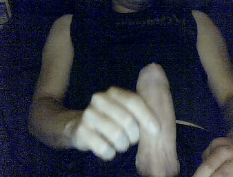 Cocks of Chatroulette 3