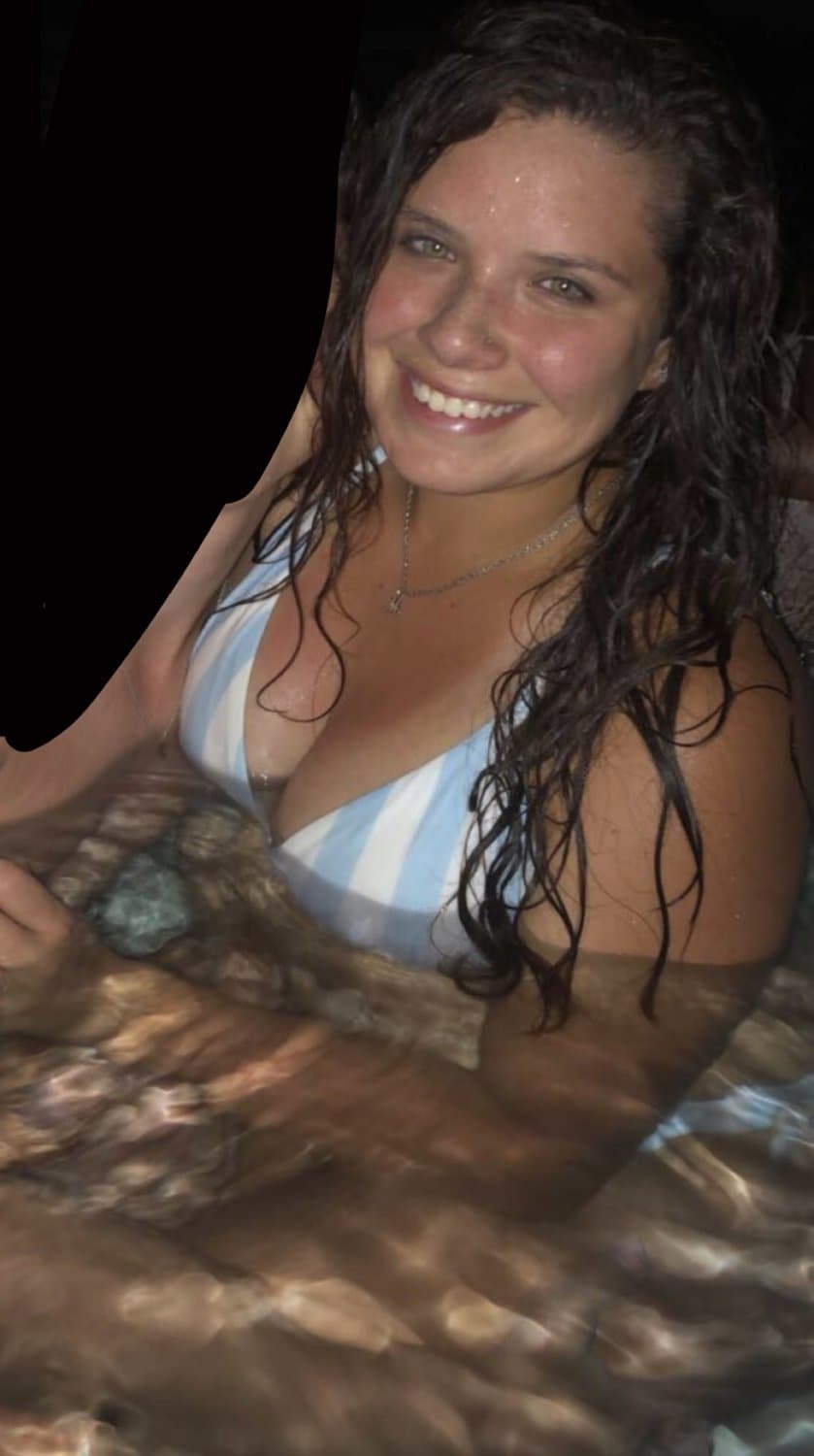 Jerk fuel for the next month