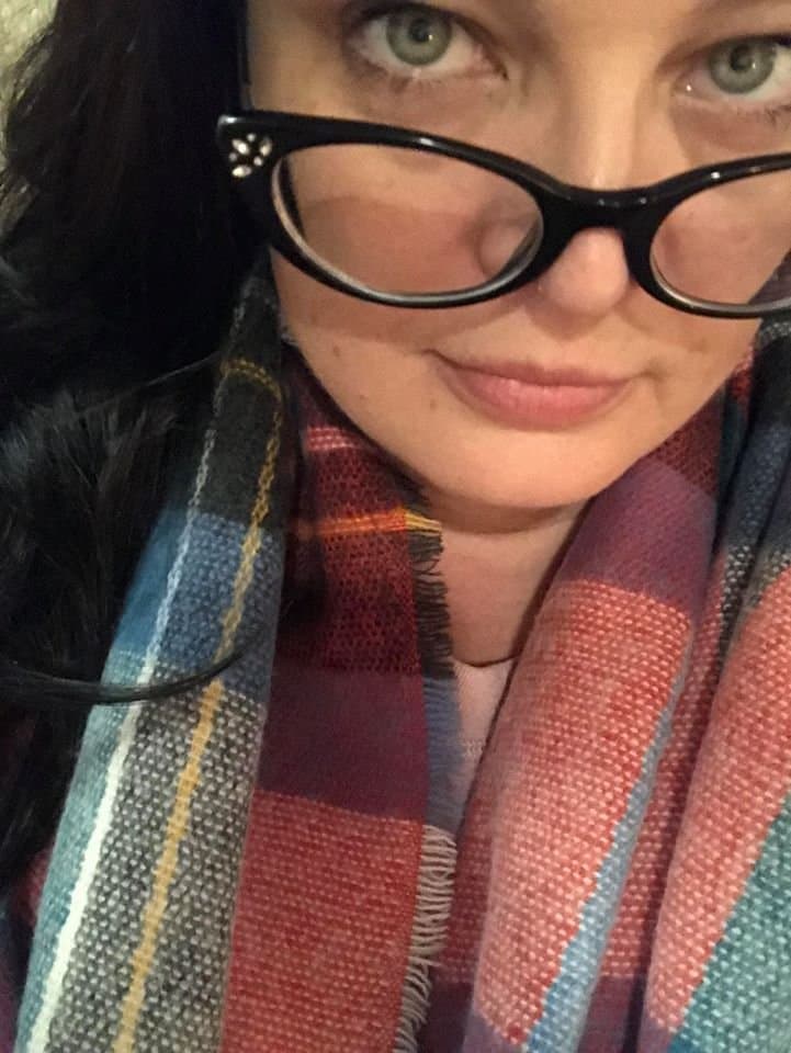 Amy #8 ? (Hot Big Tit Anal Slut)