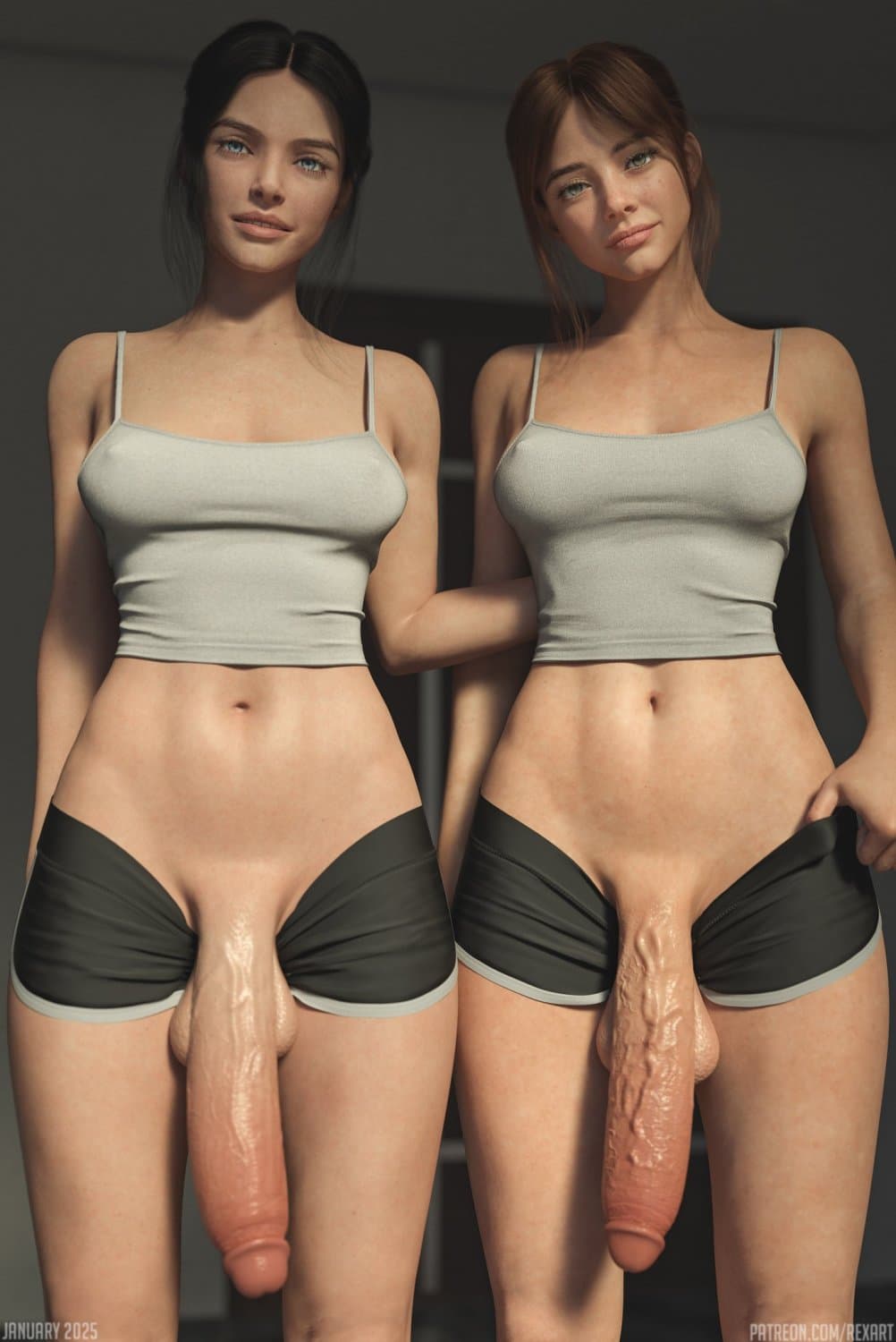 contenido mio de otra parte