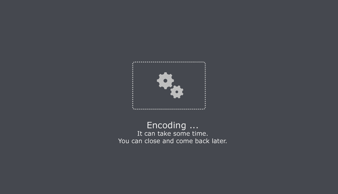 quynhmeomeo dancer sexy