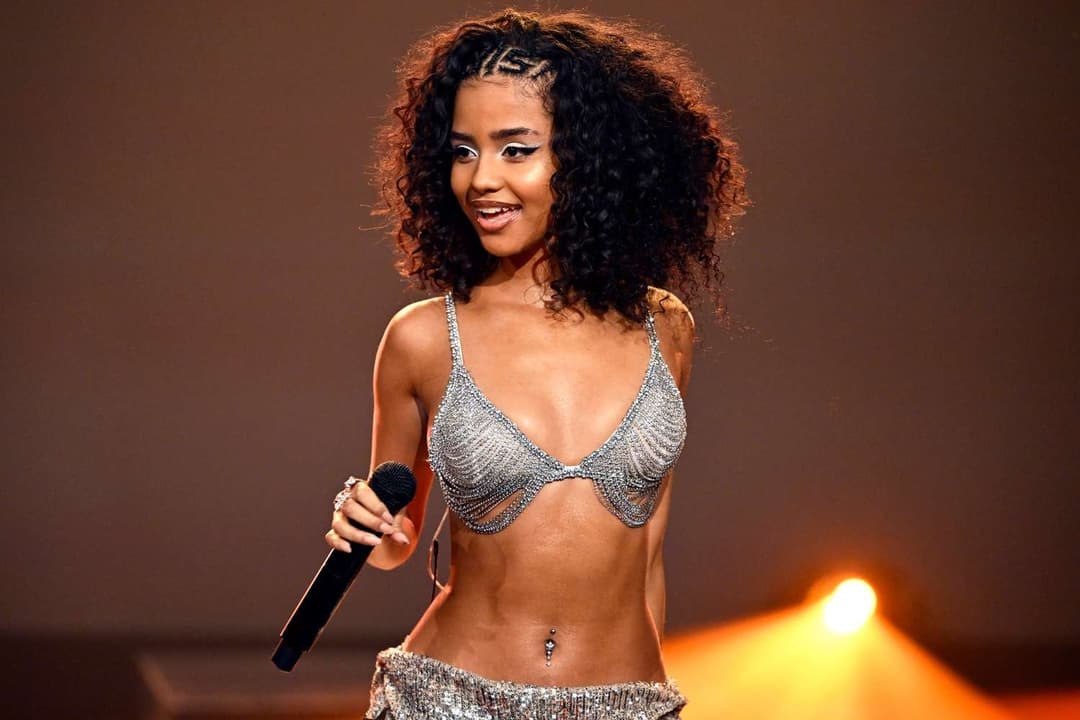 She may be tiny but ik everyman would pound the shit out of her tiny body