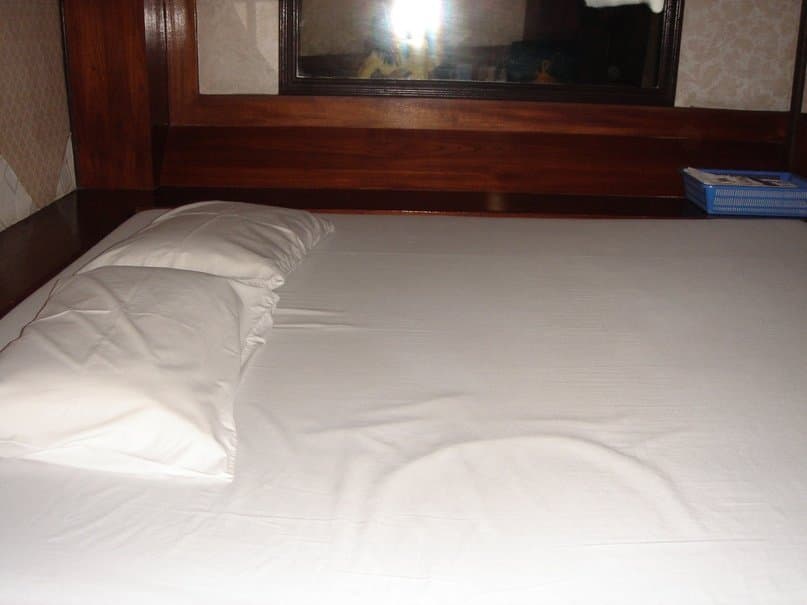 Thai unifrom ข้าราชการไทย