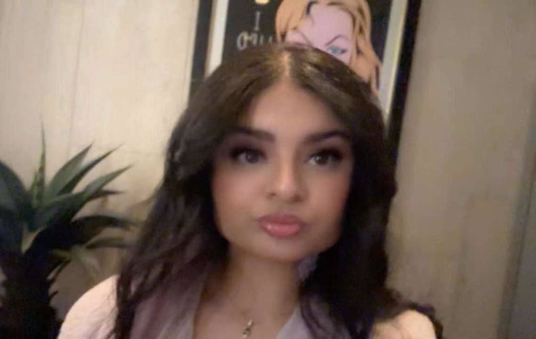 Desi punjabi nri slut transformation within 6 months