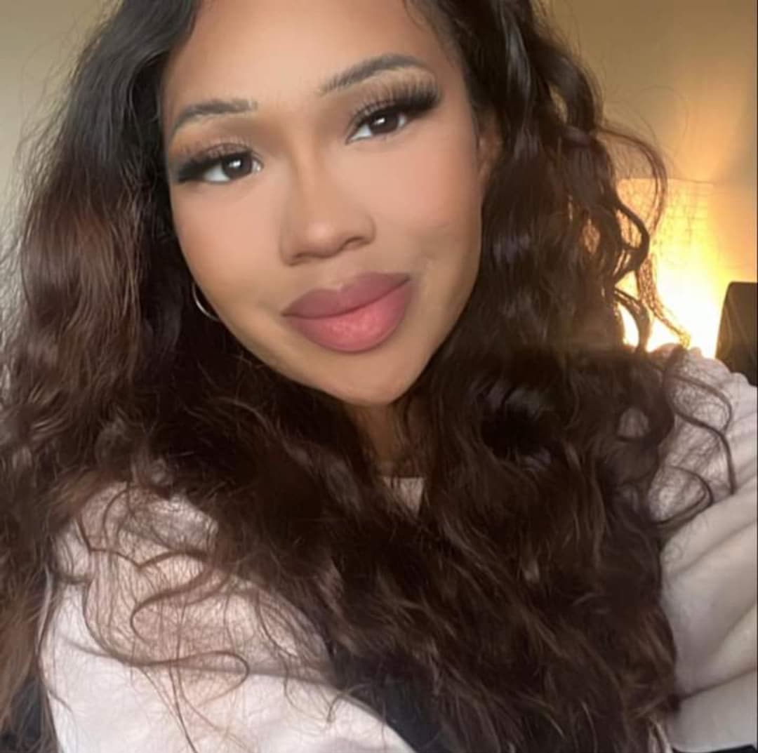 Ft Campbell Army slut; Ella Perry