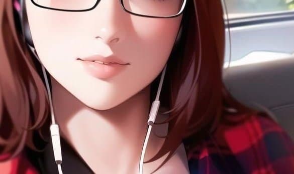 Click to view full size Slut made into Ai hentai lips made to suck cock and be cock trib ute kik cu ck Clumsy345 webslut