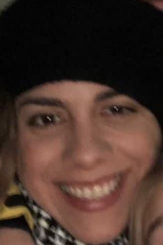 Horny Latina forgot when she played with a couple dicks while drunk on camera for spring break