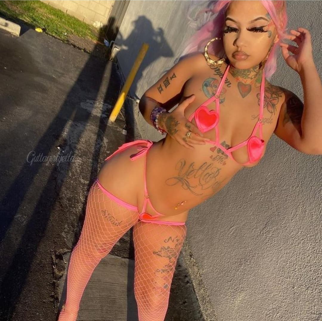 Devils Dick Advocate