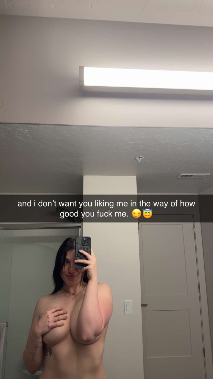 Wife’s second time being shared and getting ready to be fucked.