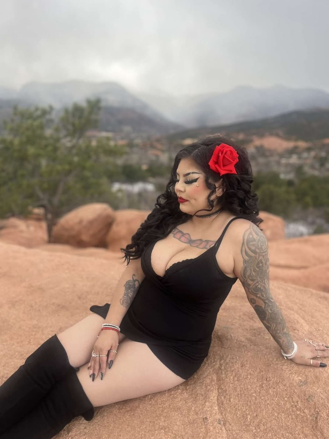 Toas nm slut Michelle anal queen and proper slut