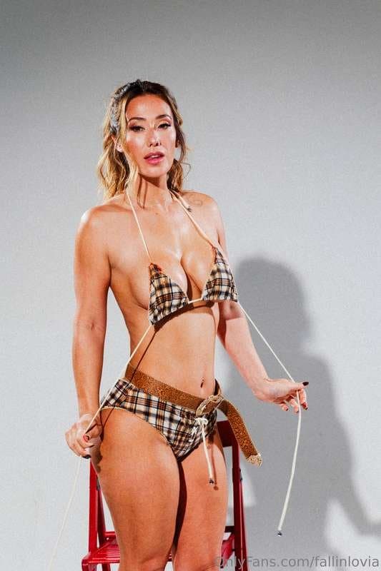 Milf With Big Ass American ABG ANAL Dildo Fucked (teen, ass, e-girls, asian, abg,