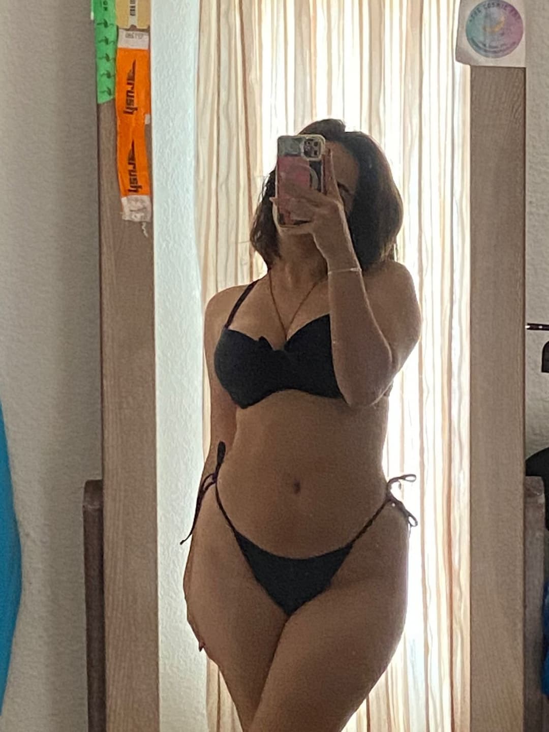 Busty 21 year old Micky