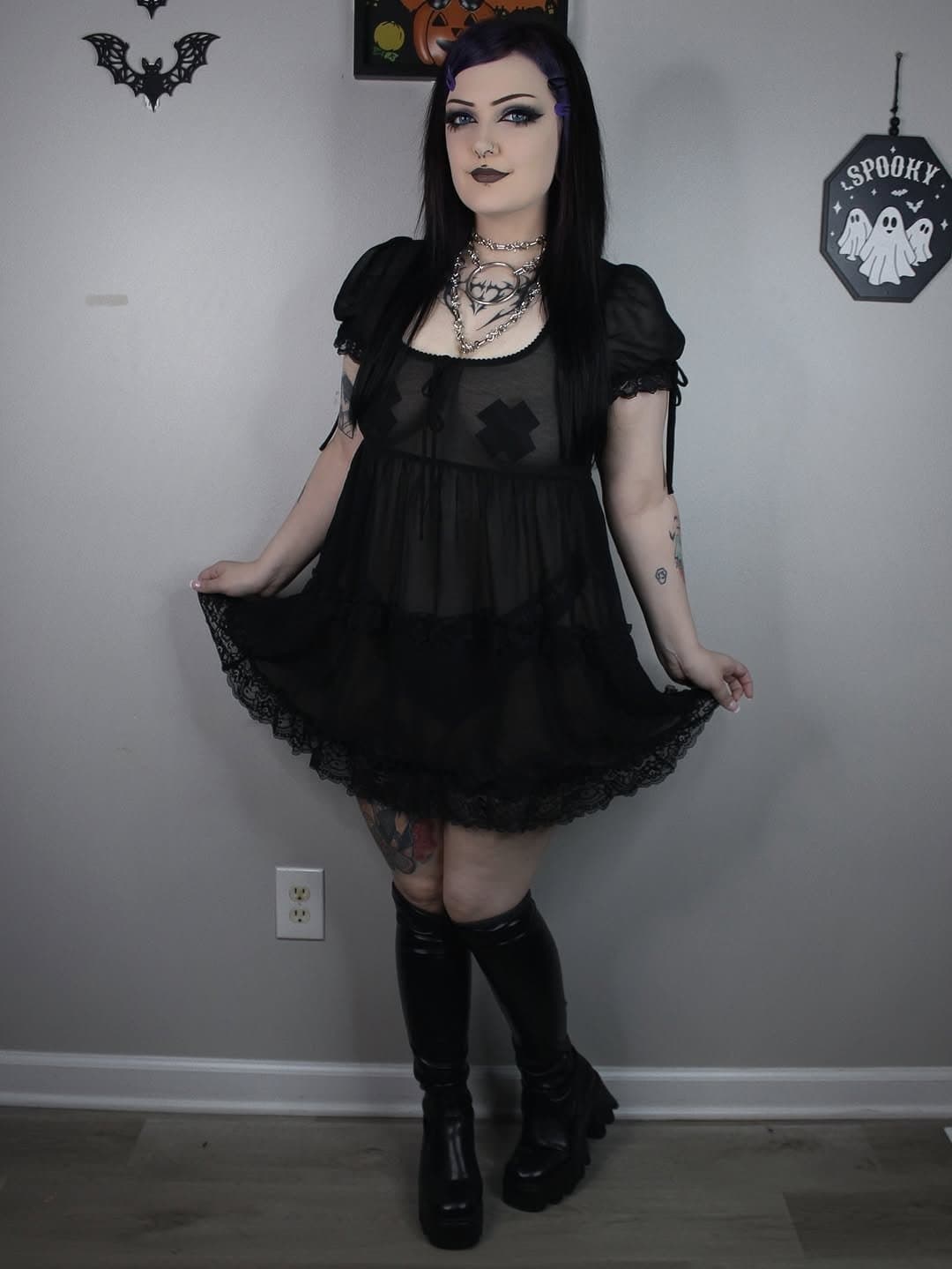 Got an extreme confession that may end with me a permanent slave kik OkStaff