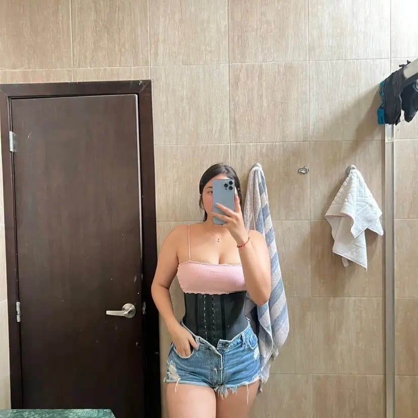 Click to view full size Desde Ecuador mega pack parte 1