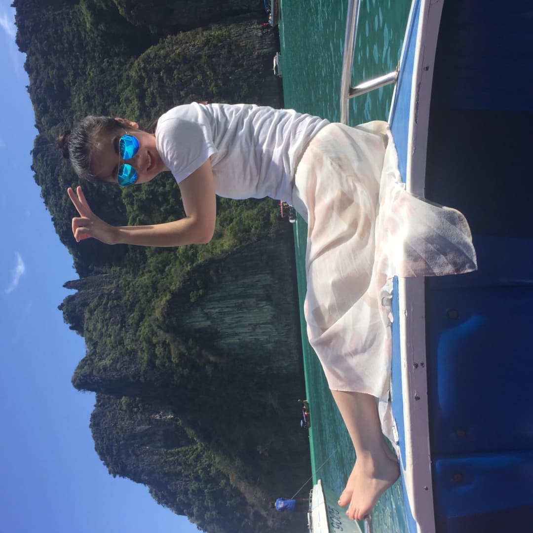 Sexy Asian Webslut Ayaka