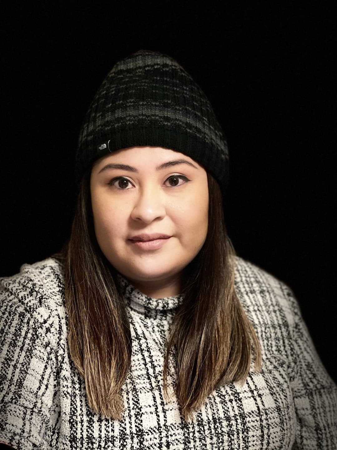 School bully makes a deal with mom for head in exchange for leaving her son alone