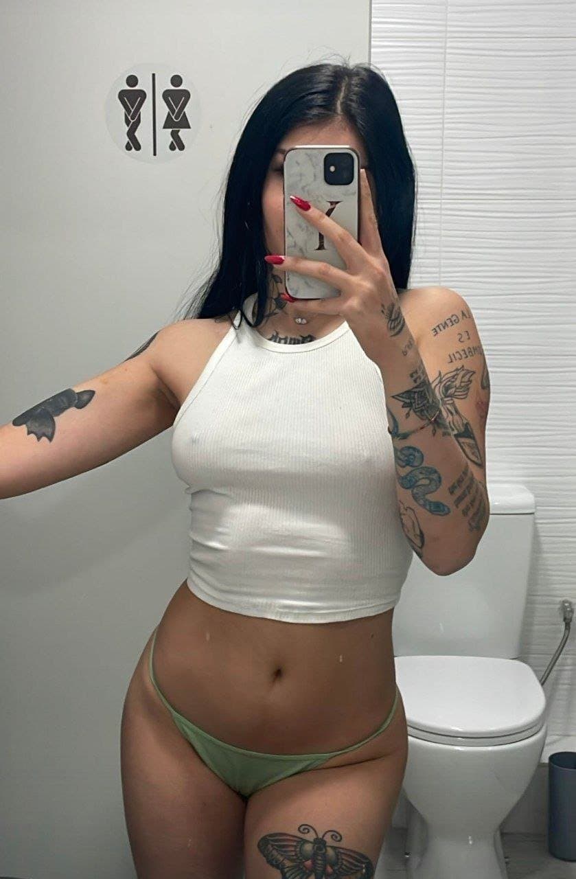 Lalylaliaa: punta ex de Ricky edit