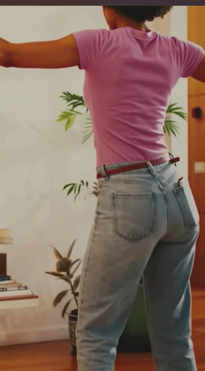 Random pics of girls showing off panties and ass in public